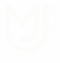 LOGO MJ_Mesa de trabajo 1 Blanco