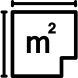 60-90m2 60-90m2